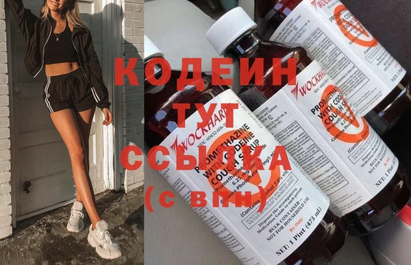 крисы Баксан